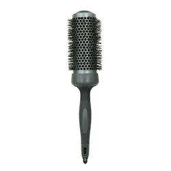 Magnesium - Brush 43mm